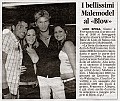 blow-ago-2008 (1)
